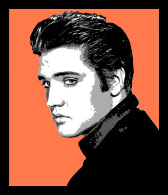 Elvis