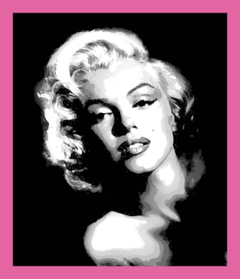 Marylin